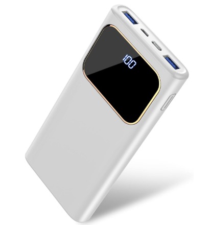 Picture of Power Bank