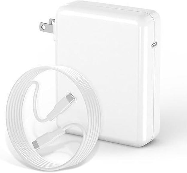 Picture of "macbook air charger  macbook charger usb c"