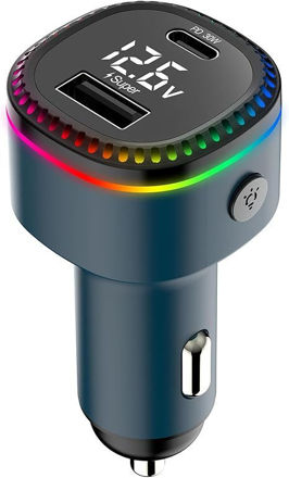 Picture of Car Charger