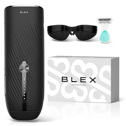 Picture of Blex Effective Ultra Fast Emission Comfortable