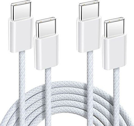 Picture of USB Cable Charging Compatible