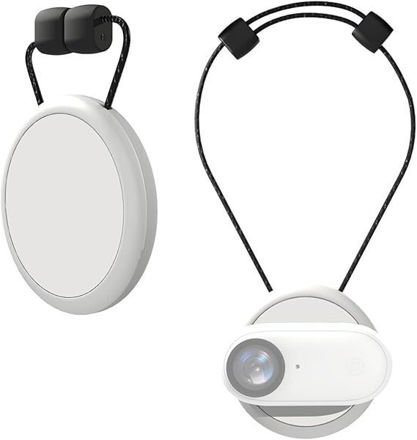 Picture of Insta360 Magnetic Accessories Photography