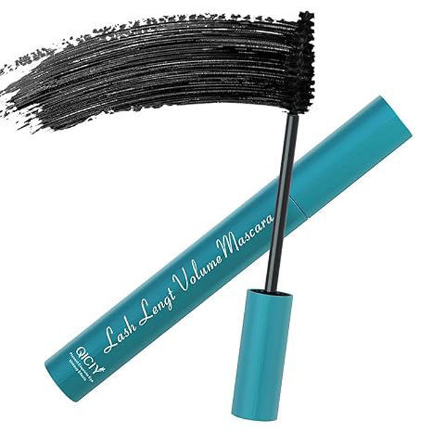 Picture of mascara