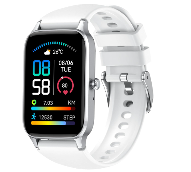 Picture of Smartwatches Fitness Activity Tracker