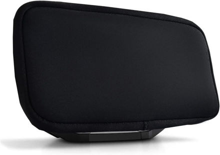 Picture of Protective Compatible Humminbird Neoprene