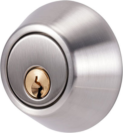 Picture of Deadbolts Anti Drill Anti Prying Anti Collision