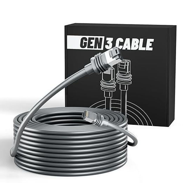 Picture of Starlink Gen Cable kit