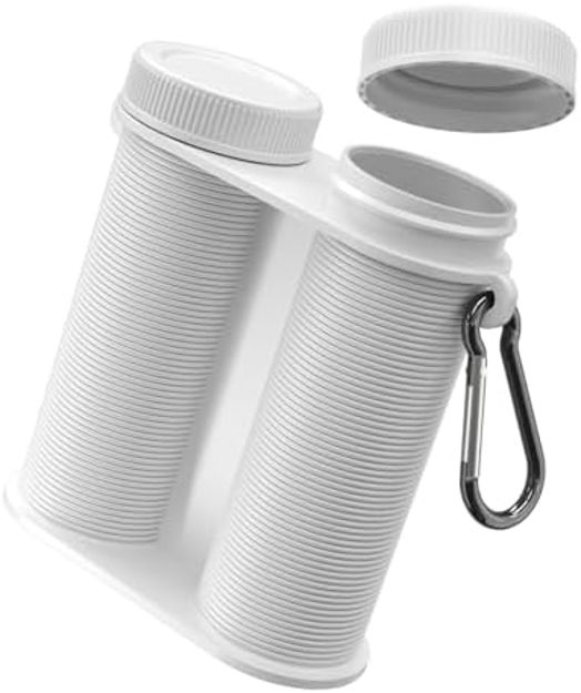 Image1