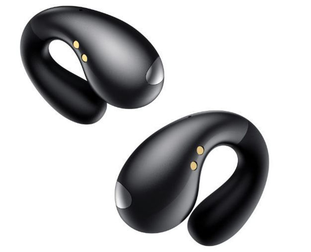 Picture of Boytond Ultra Open Ear Earbuds Wireless Bluetooth