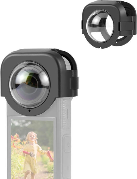 Picture of Protective Waterproof Anti Scratch Accessories
