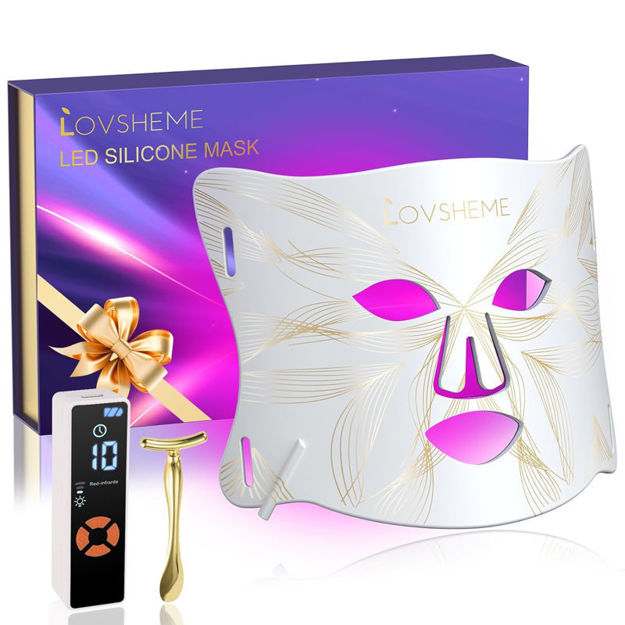 Picture of Wrinkles Rejuvenation Protection Included