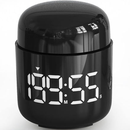Picture of MeesMeek Countdown Adjustment Classroom Teachers