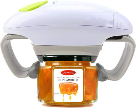 Picture of Electric Opener Kitchen Gadget Automatic
