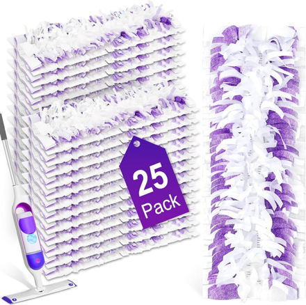 Picture of Disposable Compatible Replacement Multi Surface Finished