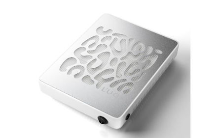 Picture of LUGX Collector Professional Powerful Polishing