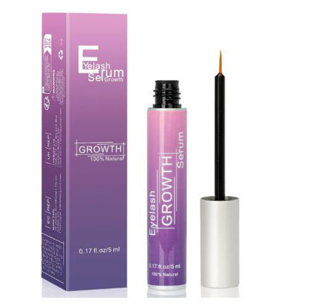 Picture of Premium Extracts Advanced Enhancer Enhancement