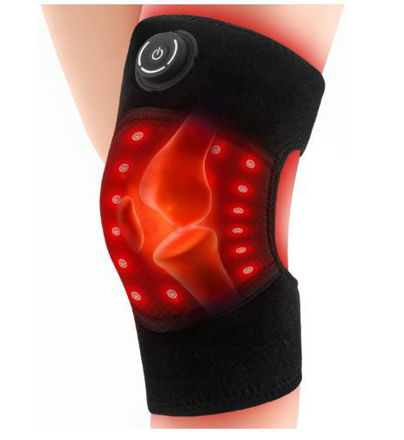 Picture of CLMTAS Wireless Rechargeable Capacity Athletes