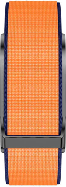 Picture of Wristband Wearable Activity Measuring Waterproof