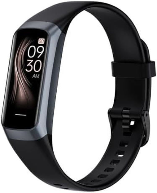 Picture of Fitness Waterproof 1 10AMOLED Activity Trackers