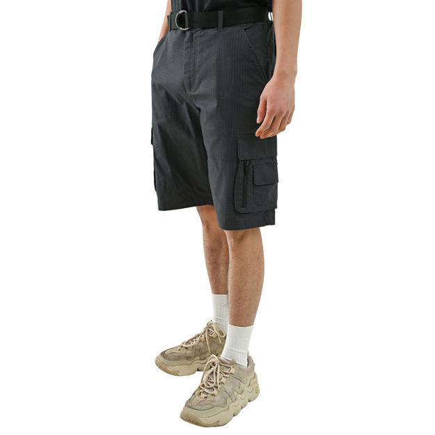 Picture of Versatile Outdoors Camping Fishing Charcoal