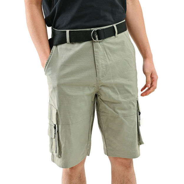 Picture of Versatile Outdoors Camping Fishing Charcoal