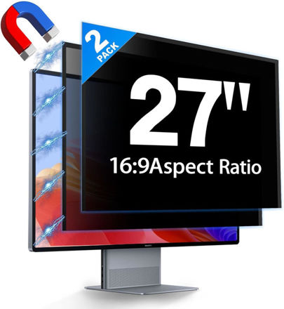 Picture of Magnetic 27 Frameless 16