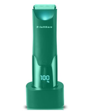 Picture of Trimmer Professional Electric Grooming