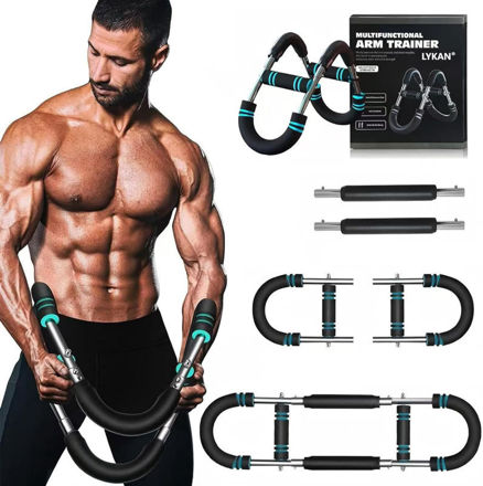 Picture of Saker Twister Arm Trainer Adjustable