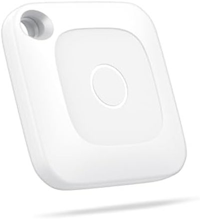 Image1
