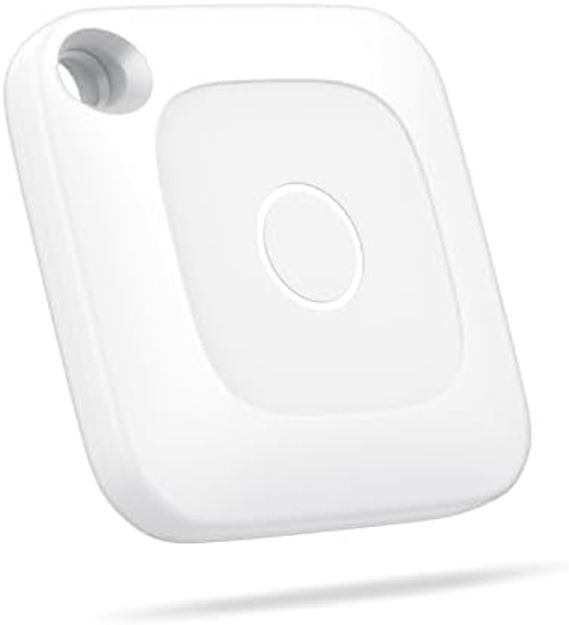 Image1