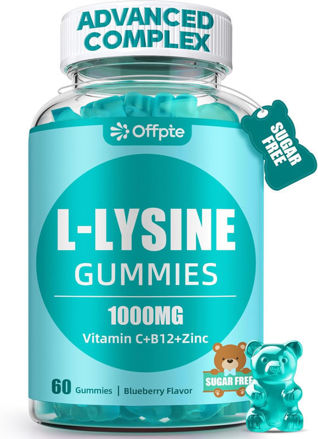 Picture of Gummies Chewable Supplements Collagen Mixedberry
