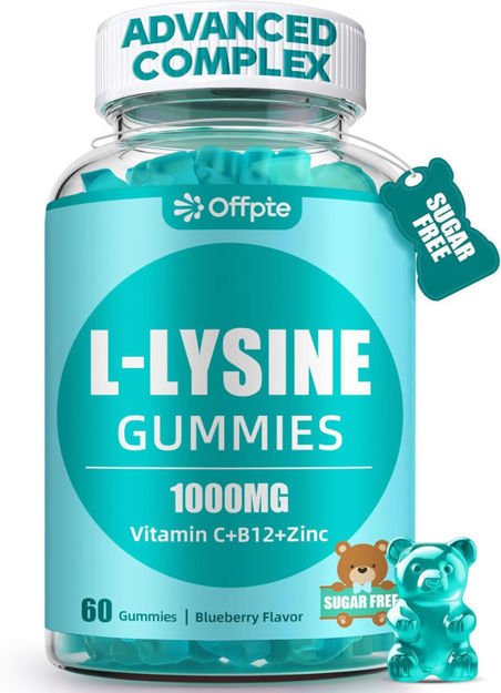 Picture of Gummies Chewable Supplements Collagen Mixedberry