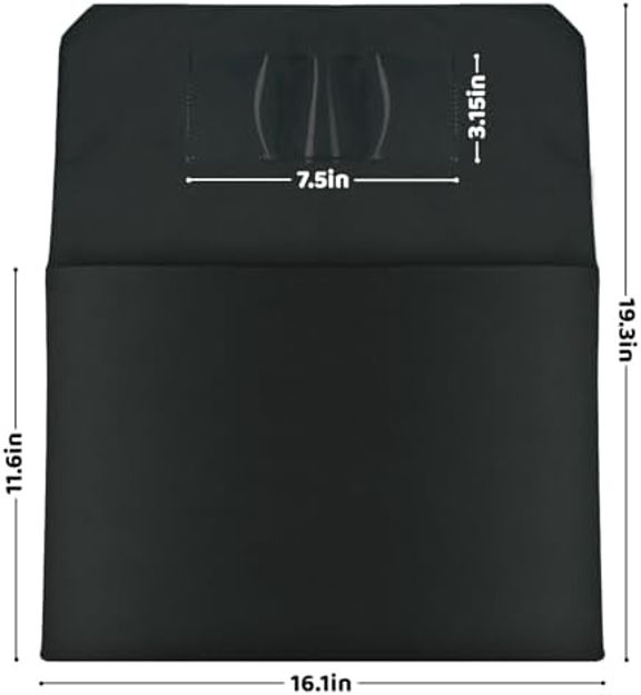 Image2