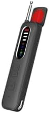 Image1