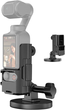 Picture of Osmo Pocket Accessories Adjustable