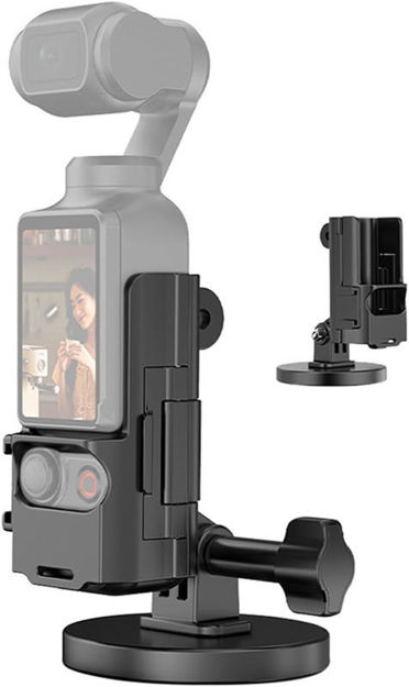 Picture of Osmo Pocket Accessories Adjustable