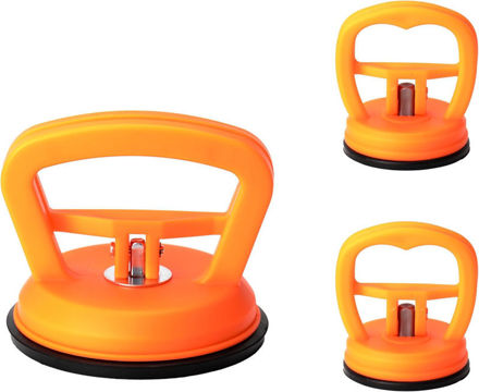 Picture of Remover Removal Suction Vehicle