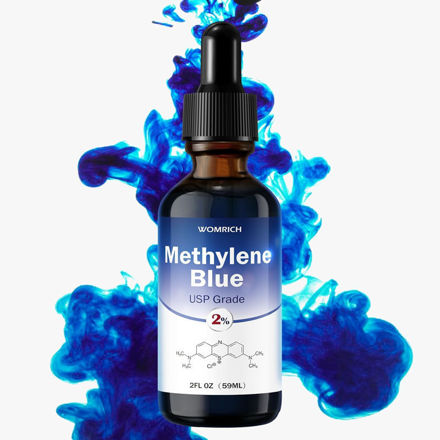 Picture of Pharmaceutical Trihydrate Supplement Formaldehyde%EF%BC%8859ML