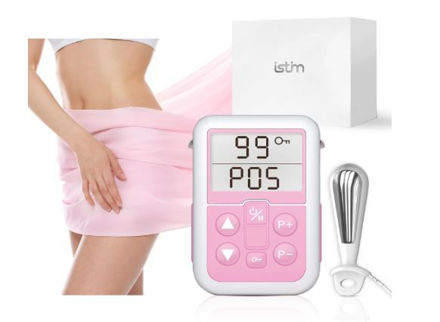 Picture of Exerciser Incontinence Stimulator Exercise Electrical