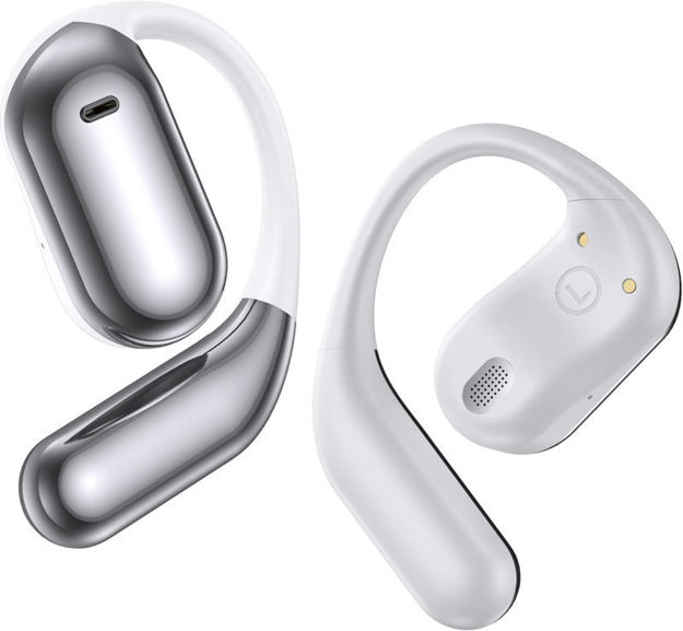 Picture of Translation Bluetooth Headphones Translator Languages