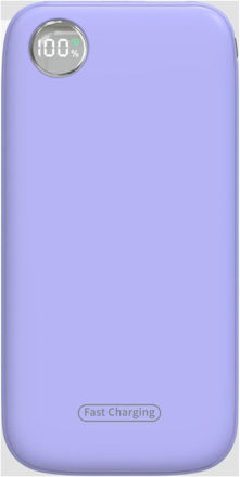 Picture of Charging 10000mAh Portable Powerbank