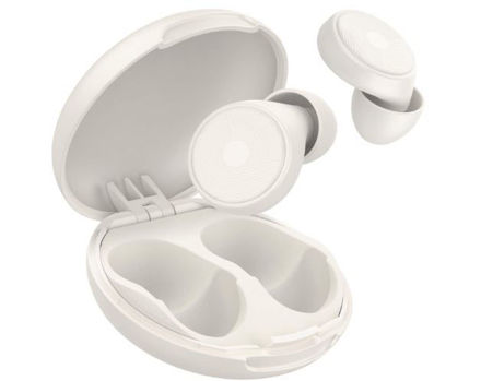 Picture of Ear Plugs for Sleep