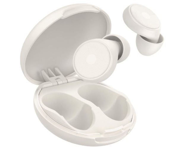 Picture of Ear Plugs for Sleep