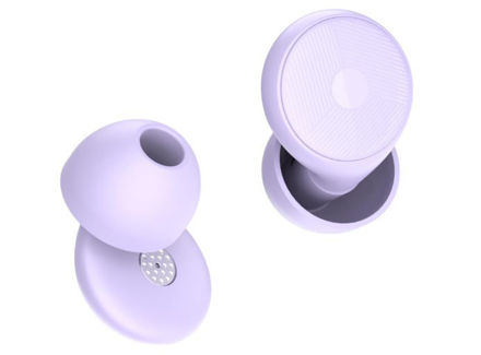 Picture of J1 DH27 CP1 Ear Plugs Sleep