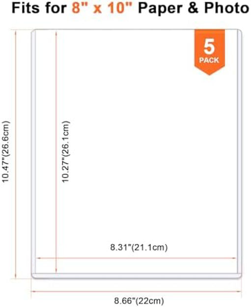 Image4