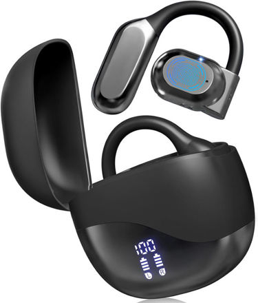 Show details for Translation Translator Headphones Translating Picture of Translation Translator Headphones Translating