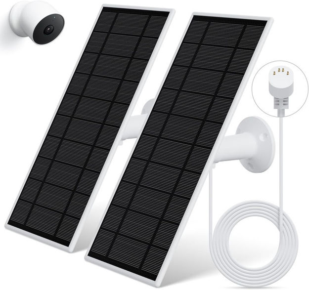 Picture of Upgraded Flexible Waterproof Charging