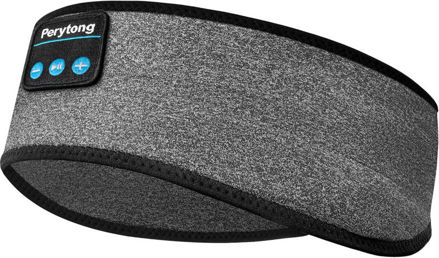 Show details for Headphones Bluetooth Headband Wireless Resistant Picture of Headphones Bluetooth Headband Wireless Resistant