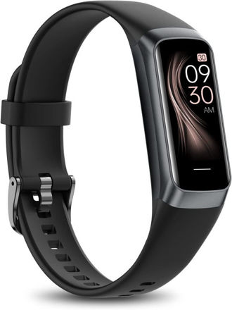 Show details for Fitness Waterproof 1 10AMOLED Activity Trackers Picture of Fitness Waterproof 1 10AMOLED Activity Trackers