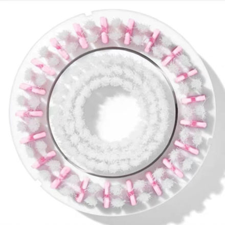 Picture of whitening Cleansing Replacement Compatible